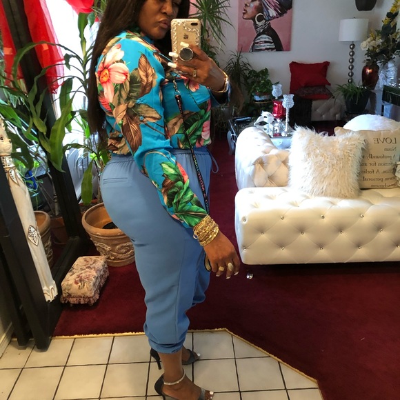 Meet your Posher, Kym - Picture 4 of 16